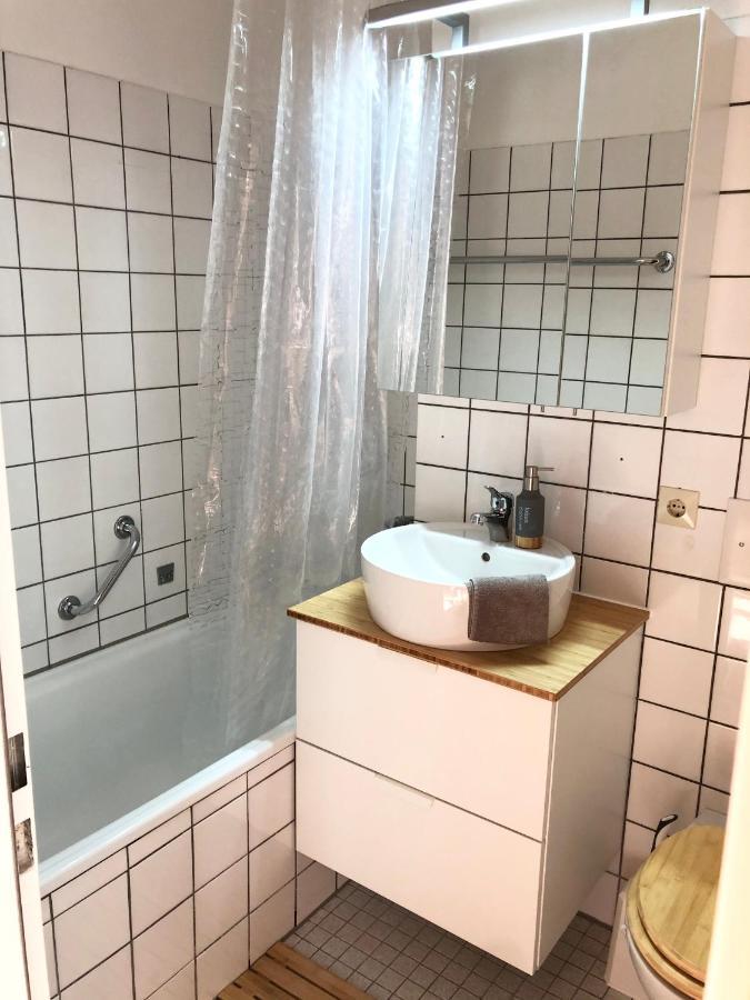 Appartement Zu Hause Am See - Pool, Sauna, Fitnessraum à Schluchsee Extérieur photo